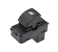 Interruttore alzacristalli anteriore Dx EWS-PE-042 NTY per PEUGEOT 5008