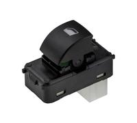 NTY EWS-PE-043 Interruttore, Alzacristallo