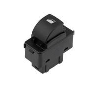 NTY EWS-PE-046 Interruttore, Alzacristallo