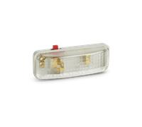 NTY EWS-PE-048 Luce abitacolo