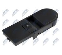 NTY EWS-PL-007 Interruttore Alzacristallo per OPEL Astra H Schrägheck (A04)