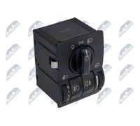 NTY EWS-PL-024 Interruttore, Faro principale per OPEL,VAUXHALL