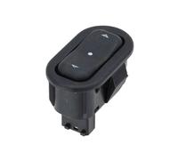 NTY EWS-PL-035 Interruttore, Alzacristallo per OPEL