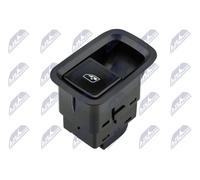 NTY EWS-PS-009 Interruttore, Alzacristallo