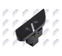 NTY EWS-PS-019 Chiusura centralizzata