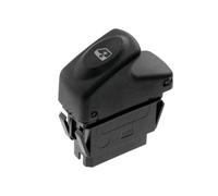 NTY EWS-RE-010 Interruttore, Alzacristallo per RENAULT