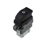 Interruttore alzacristalli posteriore Dx EWS-RE-013 NTY