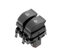 NTY EWS-RE-017 Interruttore, Alzacristallo