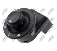Interruttore regolazione specchietti EWS-RE-032 NTY per OPEL RENAULT