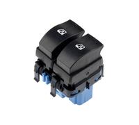 NTY EWS-RE-038 Interruttore, Alzacristallo