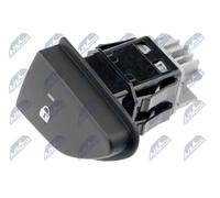 NTY EWS-RE-042 Comando, Blocca porta per RENAULT