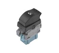 NTY EWS-RE-070 Interruttore Alzacristallo per OPEL Movano B Kastenwagen (X62)