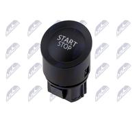NTY EWS-RE-086 Interruttore start / stop
