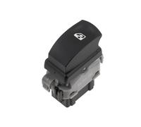 NTY EWS-RE-094 Interruttore, Alzacristallo