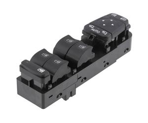 NTY EWS-RE-095 Interruttore, Alzacristallo