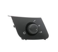 Pulsante Regolazione Specchietti Retrovisori Retro Per Seat Ibiza IV 6J1959565