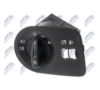NTY EWS-SE-002 Interruttore, Faro principale per SEAT