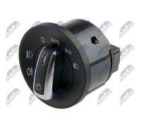 NTY EWS-SK-000 Interruttore, Faro principale per SKODA