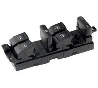 NTY EWS-SK-002 Interruttore, Alzacristallo
