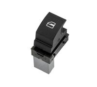 NTY EWS-SK-003 Interruttore, Alzacristallo