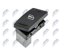 NTY EWS-SK-011 Interruttore, Alzacristallo