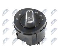 NTY EWS-SK-014 Interruttore, Faro principale per SKODA