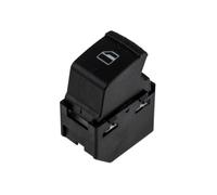 NTY EWS-SK-036 Interruttore, Alzacristallo