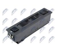 NTY EWS-SU-006 Interruttore, Alzacristallo per SUZUKI