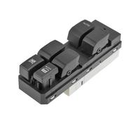 NTY EWS-SU-007 Interruttore, Alzacristallo