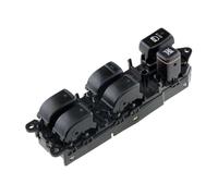 Interruttore alzacristalli anteriore Sx EWS-TY-000 NTY per LEXUS RX