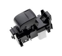 NTY EWS-TY-005 Interruttore Alzacristallo per TOYOTA Yaris Schrägheck (P9)