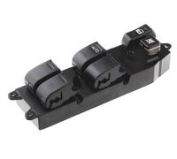 NTY Interruttore alzacristalli EWS-TY-008 anteriore sinistro per Toyota 4Runner/Hilux/Yaris