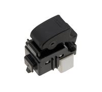 Interruttore alzacristalli anteriore Dx EWS-TY-016 NTY per TOYOTA YARIS PICNIC