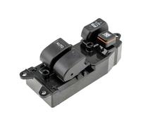 NTY EWS-TY-022 Interruttore, Alzacristallo