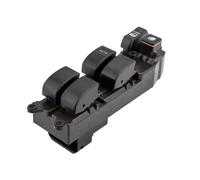 NTY Interruttore, Alzacristallo compatibile con TOYOTA EWS-TY-036