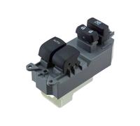 NTY EWS-TY-040 Interruttore, Alzacristallo