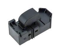 NTY EWS-TY-041 Interruttore, Alzacristallo