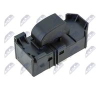 NTY EWS-TY-041 Interruttore, Alzacristallo