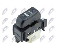 NTY EWS-TY-044 Interruttore, Alzacristallo