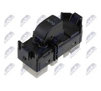 NTY EWS-TY-045 Interruttore, Alzacristallo per TOYOTA