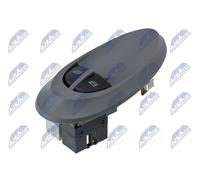INTERRUTTORE ALZAVETRI PULSANTE ALZAVETRO PER IVECO DAILY 2000-2006 93952636