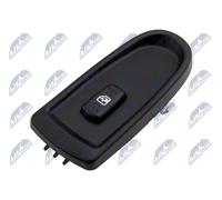 NTY EWS-VC-008 Interruttore, Alzacristallo per IVECO