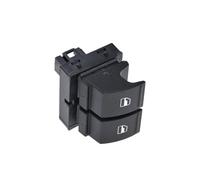 NTY Interruttore Alzacristallo EWS-VW-003 per VW Golf V Schrägheck (1K1)