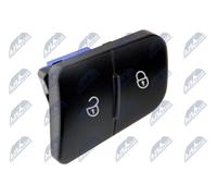 NTY EWS-VW-009 Comando, Blocca porta per VW