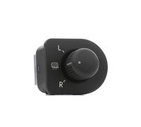 NTY Comando Regolazione specchio per VW Golf IV Schrägheck (1J1) PASSAT (3B3)