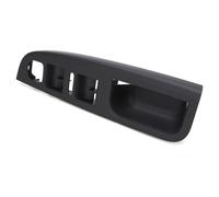 NTY Copertura, Cassetta con impugnatura compatibile con VW VAG EWS-VW-025