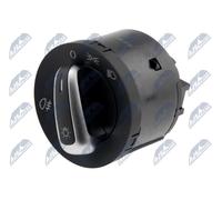 NTY EWS-VW-080 Interruttore, Faro principale per SEAT,VW