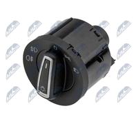 NTY EWS-VW-100 Interruttore, Faro principale per VW