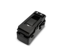 Pulsante Regolazione Specchietti Retrovisori Retro Per Il VW Golf 5G0959565MICX