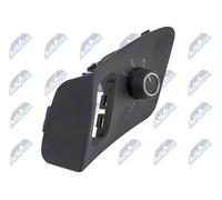 NTY EWS-VW-107 Comando, Blocca porta per VW